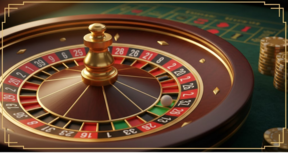 哔哩哔哩在线播放